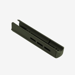 Hunter X-22 Takedown Forend ODG