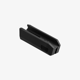 X-22 Backpacker Forend BLK