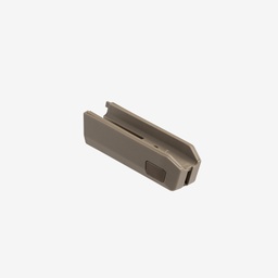 X-22 Backpacker Forend FDE