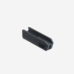 X-22 Backpacker Forend GRY