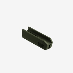 X-22 Backpacker Forend ODG