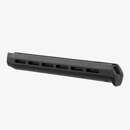ELG M-LOK Hand Guard – Marlin BLK