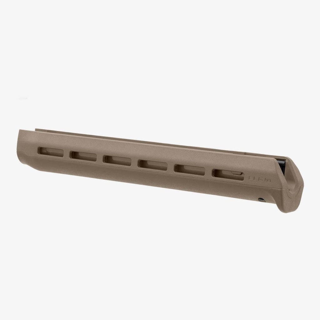 ELG M-LOK Hand Guard – Marlin FDE