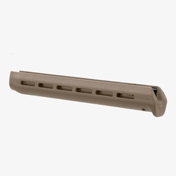 ELG M-LOK Hand Guard – Marlin FDE