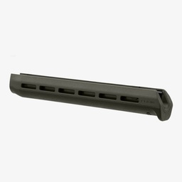 ELG M-LOK Hand Guard – Marlin ODG
