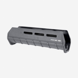 MOE M-LOK Forend – Mossberg 590/590A1 GRY