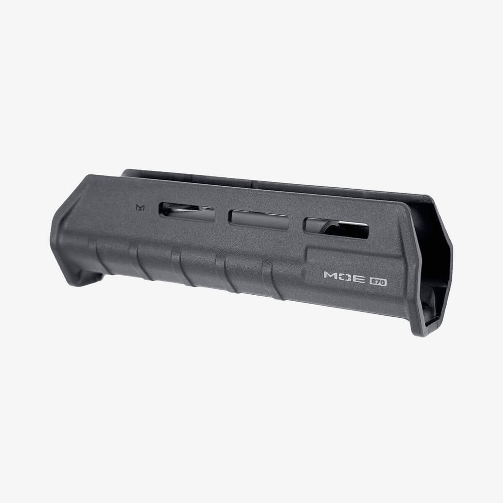 MOE M-LOK Forend – Remington 870 GRY