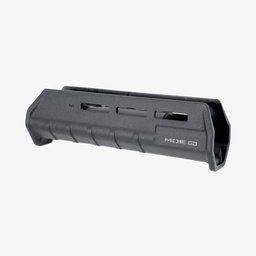 MOE M-LOK Forend – Remington 870 GRY