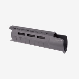 MOE SL Hand Guard, Carbine-Length – AR15/M4 GRY