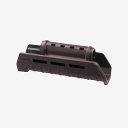 MOE AK Hand Guard – AK47/AK74 PLM
