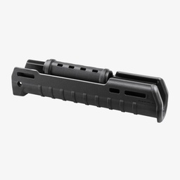 Zhukov-U AK Hand Guard BLK