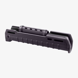 Zhukov-U AK Hand Guard PLM