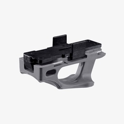 Ranger Plate – USGI 5.56x45, 3 Pack GRY