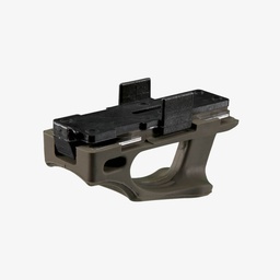 Ranger Plate – USGI 5.56x45, 3 Pack ODG