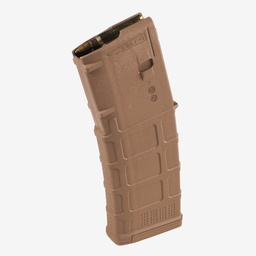 PMAG 10/30, AR/M4, GEN M3 MCT