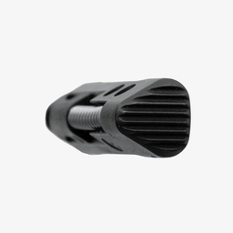 SG9 Enhanced Magazine Release – Sig P320/M17 BLK