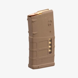 PMAG 20 LR/SR GEN M3, Window MCT