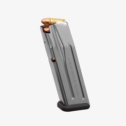 AMAG 15 SG9 - SIG 320C SST