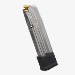 AMAG 21 SG9 - SIG P320 M17 SST