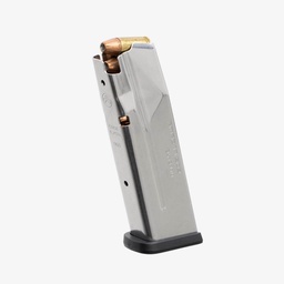 AMAG 17 SG9 - SIG P365 SST