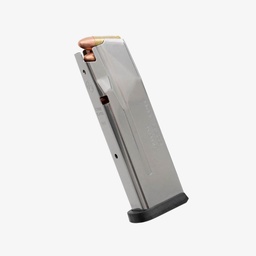 AMAG 15 SG9 - SIG P365 SST