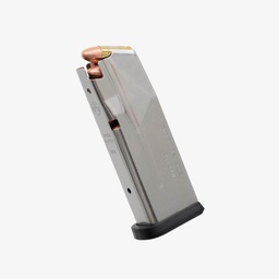 AMAG 12 SG9 - SIG P365 SST