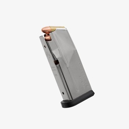 AMAG 10 SG9 - SIG P365 SST