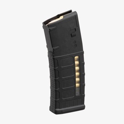 PMAG 25 ICAR GEN M3 WINDOW BLK