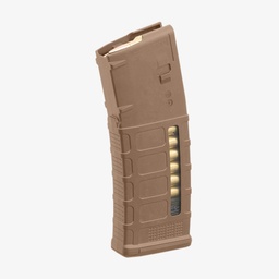 PMAG 25 ICAR GEN M3 WINDOW MCT