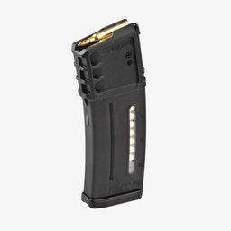 PMAG 30G MagLevel, 5.56x45 – HK G36 BLK
