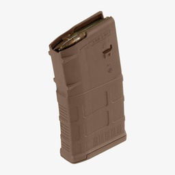 PMAG 20 LR/SR GEN M3, 7.62x51 MCT