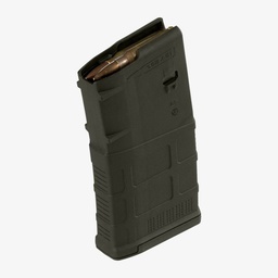 PMAG 20 LR/SR GEN M3, 7.62x51 ODG