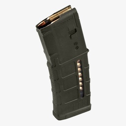 PMAG 30 AR/M4 GEN M3 Window, 5.56x45 ODG