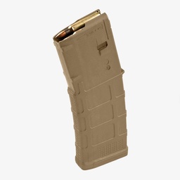 PMAG 30 AR/M4 GEN M3, 5.56x45 MCB