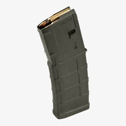 PMAG 30 AR/M4 GEN M3, 5.56x45 ODG