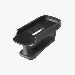 PMAG Ranger Plate - AK/AKM 7.62x39, 3 Pack BLK