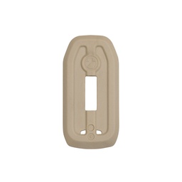 PMAG® Floor Plate - AK/AKM, 5 Pack SND