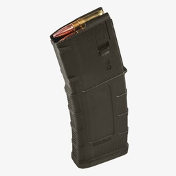 PMAG 30 AR 300 B GEN M3, 300BLK ODG