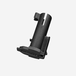MIAD/MOE Bolt & Firing Pin Storage Core BLK