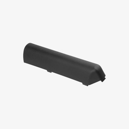 Hunter/SGA® No-Rise Cheek Piece BLK