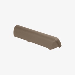 Hunter/SGA® No-Rise Cheek Piece FDE