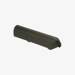 Hunter/SGA® No-Rise Cheek Piece ODG