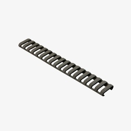 Ladder Rail Panel ODG