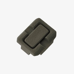 Wire Control Kit - M-LOK ODG