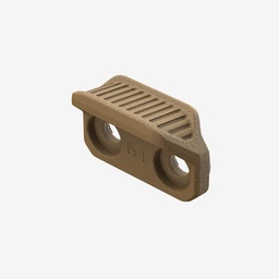 M-LOK Thumb Shelf MCB
