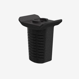 M-LOK Index Stop BLK