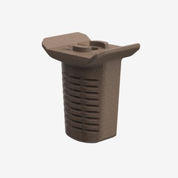 M-LOK Index Stop FDE