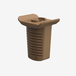 M-LOK Index Stop MCB
