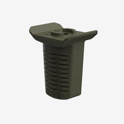 M-LOK Index Stop ODG