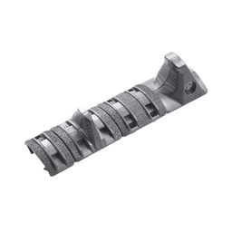 XTM Hand Stop Kit GRY